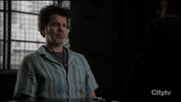 Law and Order SVU - Season 27 Episode 03